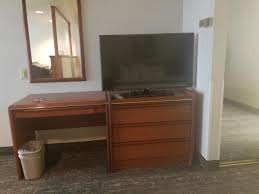 After you find out all shilo inn salem oregon results you wish, you will have many options to find the best saving by clicking to the button get link coupon or more offers of the store on the right to see all. Shilo Inn Suites Salem Salem Updated 2021 Prices