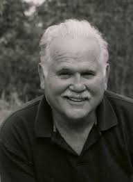 Charles Travis Obituary