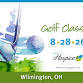2026 Golf Classic