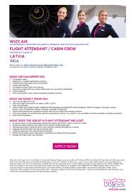 A really long british airways trip. Cabin Crew Attendant Cv August 2021