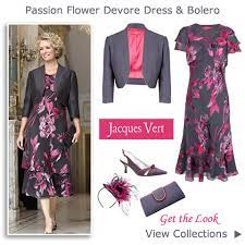 There are many accessories that could go along with those attire also. Mature Ladies Wedding Guest Outfits Off 76 Buy