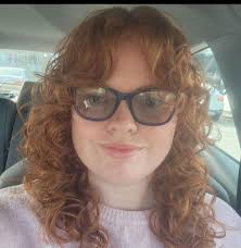 Hello Fellow parents ! I hope everyone had a lovely Thanksgiving and  holiday weekend. I'm reaching out because my stepson is currently living in  UCF off campus housing right across from Walmart.