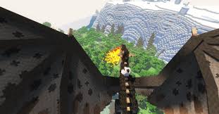 This is a list of all downloadable content for the nintendo switch software minecraft: Lucha Con Gorgonas Descubre Hipogrifos Y Doma Dragones Este Mod Puebla Tu Mundo De Minecraft Con Increibles Criaturas De Fantasia