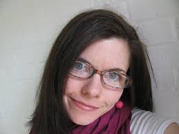 Scrambled Eggs at Midnight: Brad Barkley, Heather Hepler: 9780142408674:  Amazon.com: Books