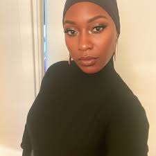 Heavenly Father, we thank You for another wonderful day. Thank You for the  gift of life, we are determined to make the most of it. Our blood is  running warm in our