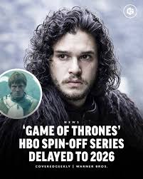 I've reached season 3. Is Robb Stark going to Kill Joffrey and become a  king of the seven kingdoms?