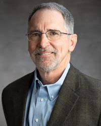 Dr. Robert Marshall, MD