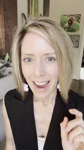 Jessica Echols's Instagram, Twitter & Facebook