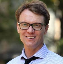 Princeton University Center for Human Values Annual Review 2024–25 by  University Center for Human Values at Princeton University