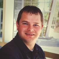 Lyndon Friant Email & Phone Number