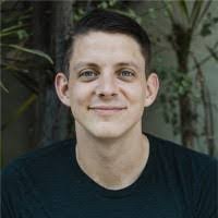 Erik Gregory's Instagram, Twitter & Facebook