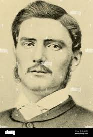 Souvenirs of war hi-res stock photography and images