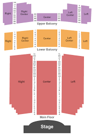 egyptian theatre seating chart dekalb