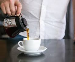 Maybe you would like to learn more about one of these? Coffee Guide What Is Body How Do I Brew Roast For It Perfect Daily Grind