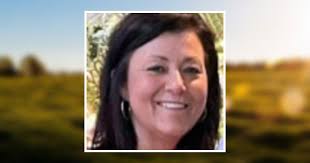 Christina Nunez Harrington Obituary May 7, 2023