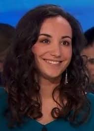 Florence porcel, animatrice et comédienne, est née en 1983. Florence Porcel Wikidata