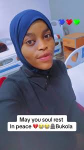 Melisa Sibongile Nzombe