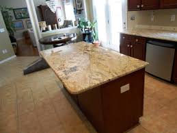 Granite Countertops Installed In Mint Hill Nc Deja Vu 6 17 13 Http Www Fireplacecaro Granite Countertops Colors Dark Wood Kitchen Cabinets Dark Wood Kitchens