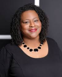 Find Children (6 to 10) Therapists and Psychologists in Brandon, MS