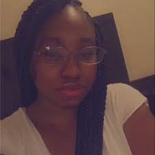 GET READY LAS VEGAS! 🎪🇺🇸 Have an unforgettable day out with the kids at  The World's Largest Inflatable Theme Park. One ticket. Three hours. A whole  lot of fun!