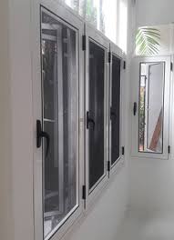 This map was created by a user. E Chan Screen Sdn Bnd Mosquito Net Supplier Mosquito Netting Malaysia Insect Screen Kl