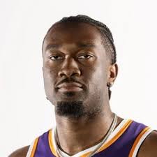 Mark Williams Injury: Ruled out for Friday