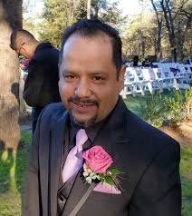 Jose Miranda Obituary