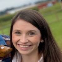 Adrian Grigg's Instagram, Twitter & Facebook