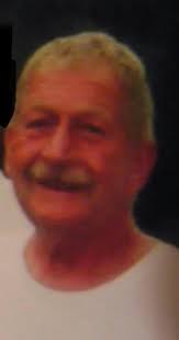 Charlie Brown Obituary