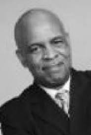 David Pope Obituary (1961