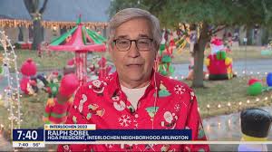 Everything you need to know about Interlochen 2023