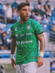 Entdecke rezepte, einrichtungsideen, stilinterpretationen und andere ideen zum ausprobieren. Gorriaran Santos Cristiano Futbol Santos Laguna Fondo De Pantalla Movil Hd Peakpx