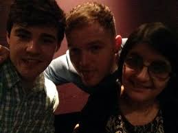 Kyle Wallis (@kylewallis90)