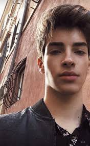 kitty Simmons (nazhayah2008)