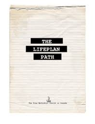 Headquarters are in mississauga, ont. Fillable Online Fmcic The Lifeplan Path The Free Methodist Church In Canada Fmcic Fax Email Print Pdffiller