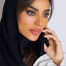18 hours ago · من هي فاطمة الانصاري. ÙØ§Ø·Ù…Ø© Ø§Ù„Ø£Ù†ØµØ§Ø±ÙŠ ÙˆÙŠØ¹Ù‚ÙˆØ¨ Ø¨ÙˆØ´Ù‡Ø±ÙŠ ÙŠØ®Ø¶Ø¹Ø§Ù† Ù„ÙØ­Øµ Ø§Ù„Ø²ÙˆØ§Ø¬ ÙˆÙ‡Ù„ Ø³ÙŠØªÙ… Ø§Ù„Ø²ÙØ§Ù ÙÙŠ Ù‡Ø°Ù‡ Ø§Ù„Ù…Ø¯ÙŠÙ†Ø© Ø§Ù„Ø¨ÙˆØ§Ø¨Ø©