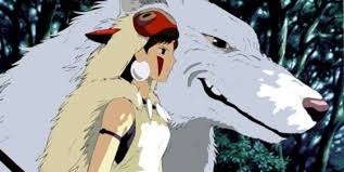 Share the best gifs now >>>. Top 10 Anime Wolf Girls Best List
