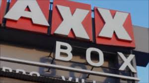 Maybe you would like to learn more about one of these? Ppmki For The Young Generation At Maxxbox Lippo Village Karawaci Maret 31 2018 Youtube