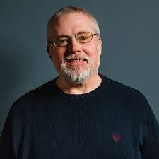 Ron Bartel's Instagram, Twitter & Facebook