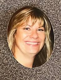 Obituary information for Sharon L. Imbert