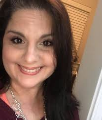 January 2023 Newsletter