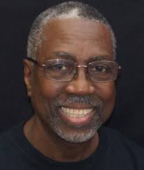 Copy of SIGHTED EYES FEELING HEART Program