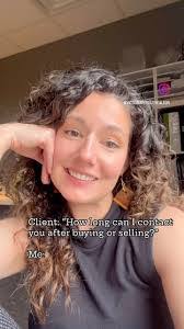 Victoria Perdue's Instagram, Twitter & Facebook