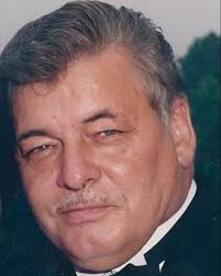 Andre R Belanger Obituary February 27, 2024