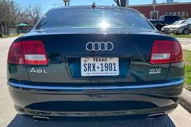 Image result for Garnet Red 2006 A8L