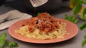 Pure javanese taste of balado. 746 Spaghetti Bolognese Stock Videos Royalty Free Spaghetti Bolognese Footage Depositphotos
