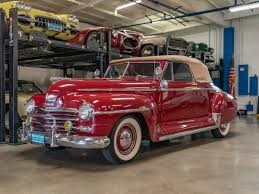 Image result for Sumac Red 1947 Plymouth