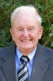 Albert "Al" Sidney Griffin, Jr. Obituary