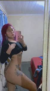 lavagirl (@lavagirllofc)  Posts  X