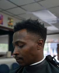 Kinston barber Isai Ramos (@isablendz) • Instagram photos and videos